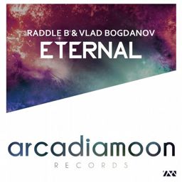 Eternal (Club Mix)